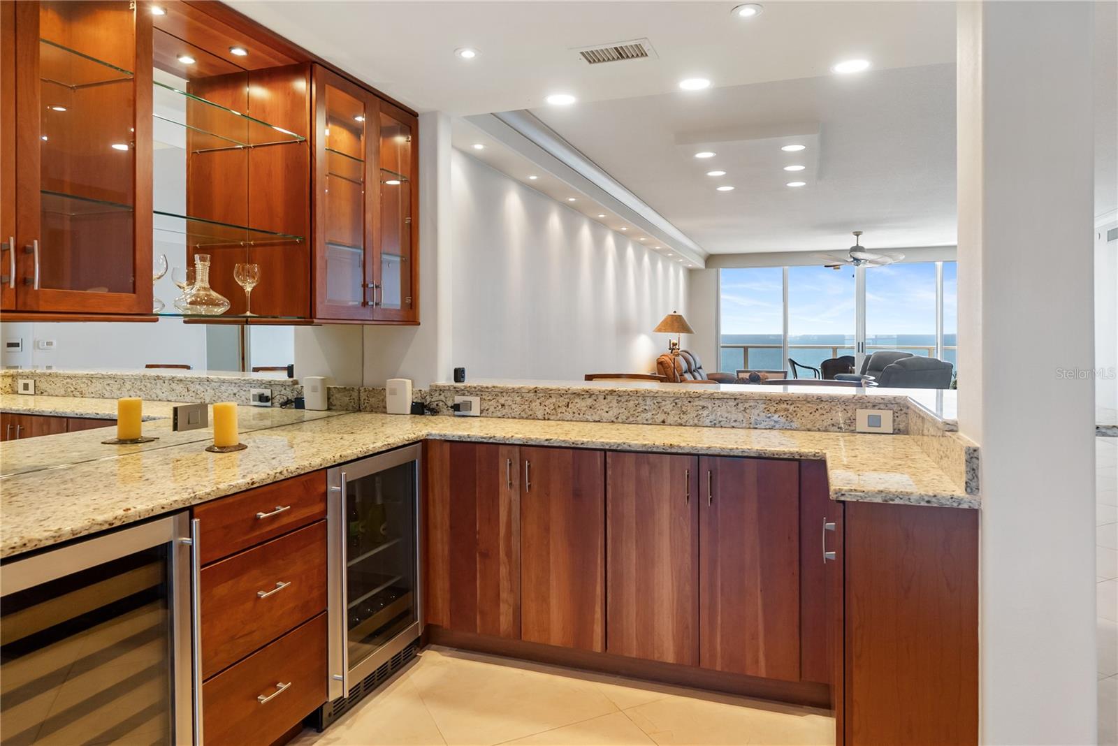 A4673028 Property Photo