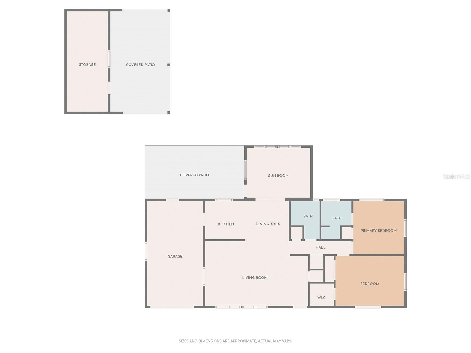 TB8450701 Property Photo