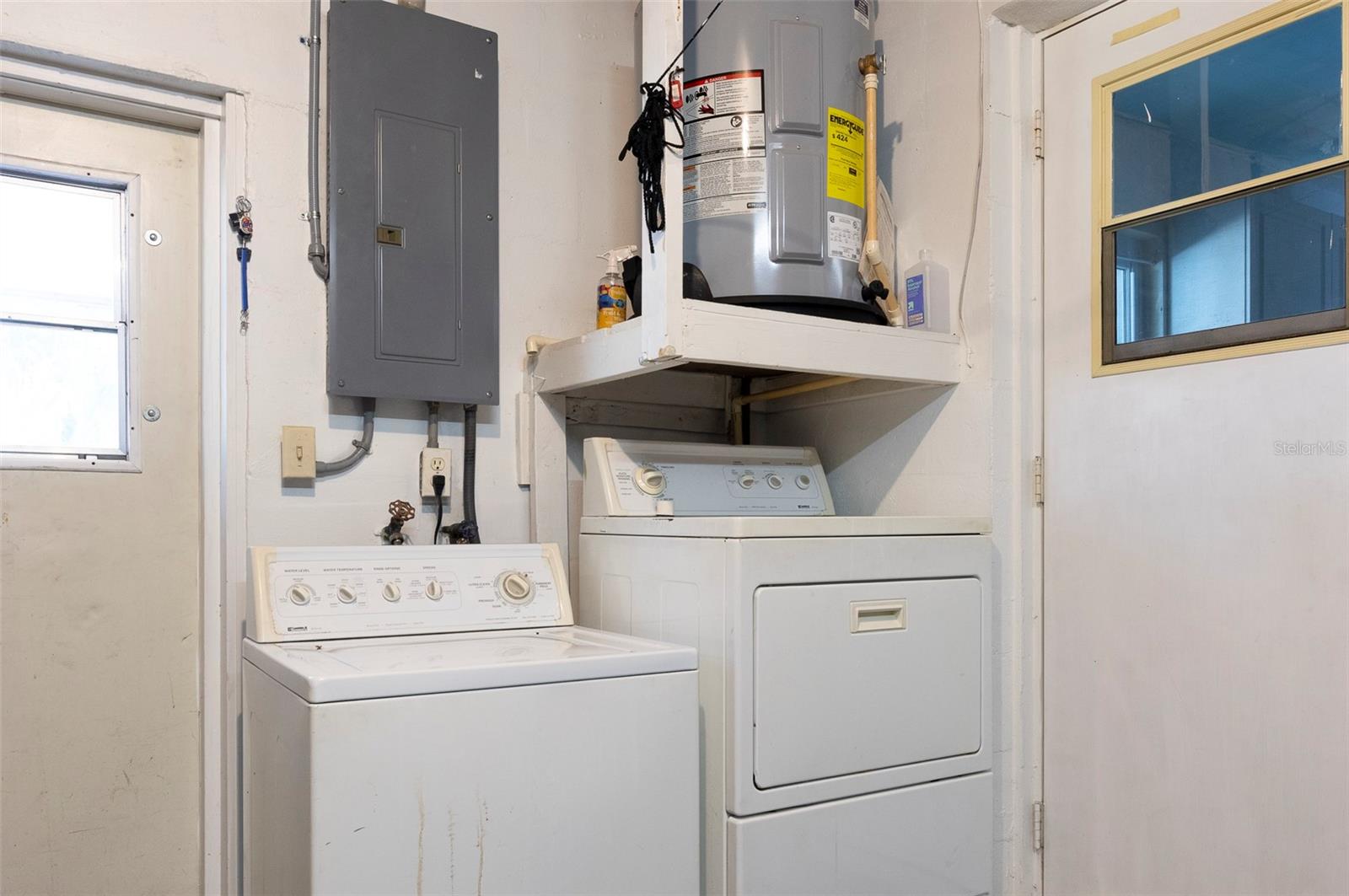 TB8450701 Property Photo