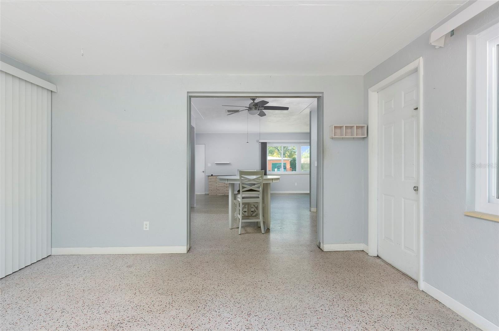 TB8450701 Property Photo