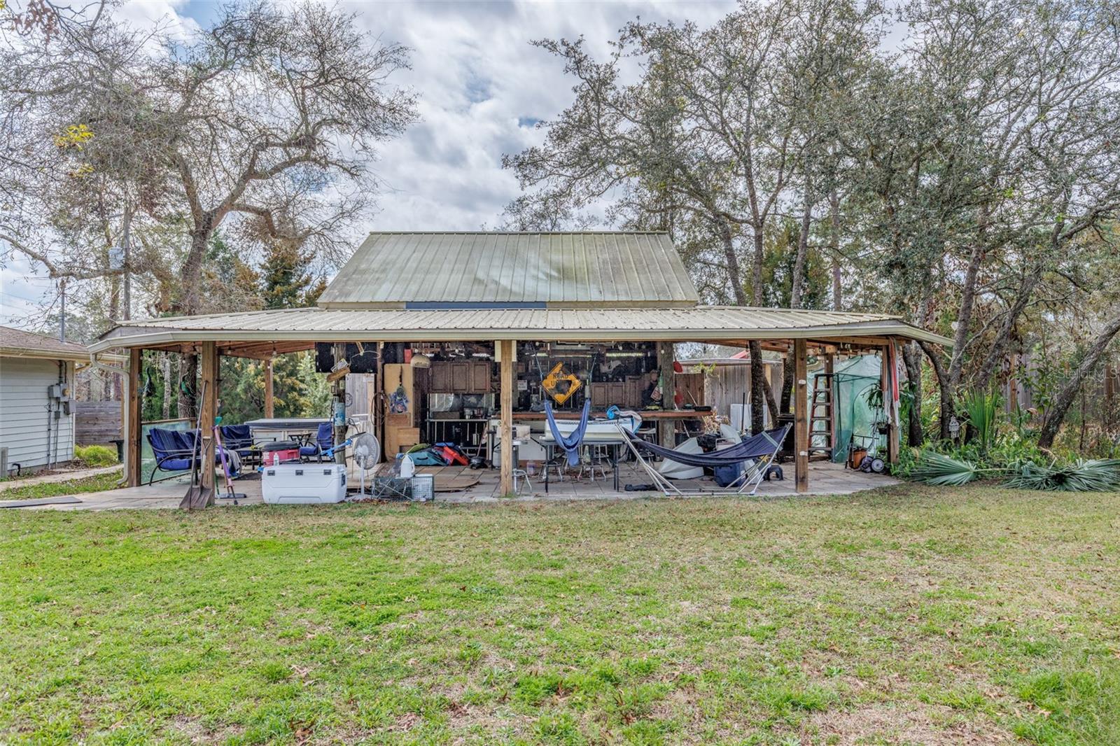 OM714040 Property Photo