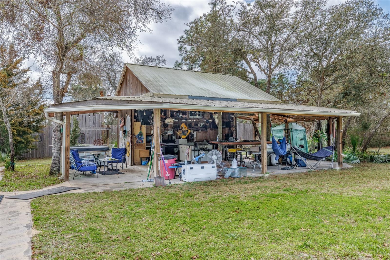 OM714040 Property Photo