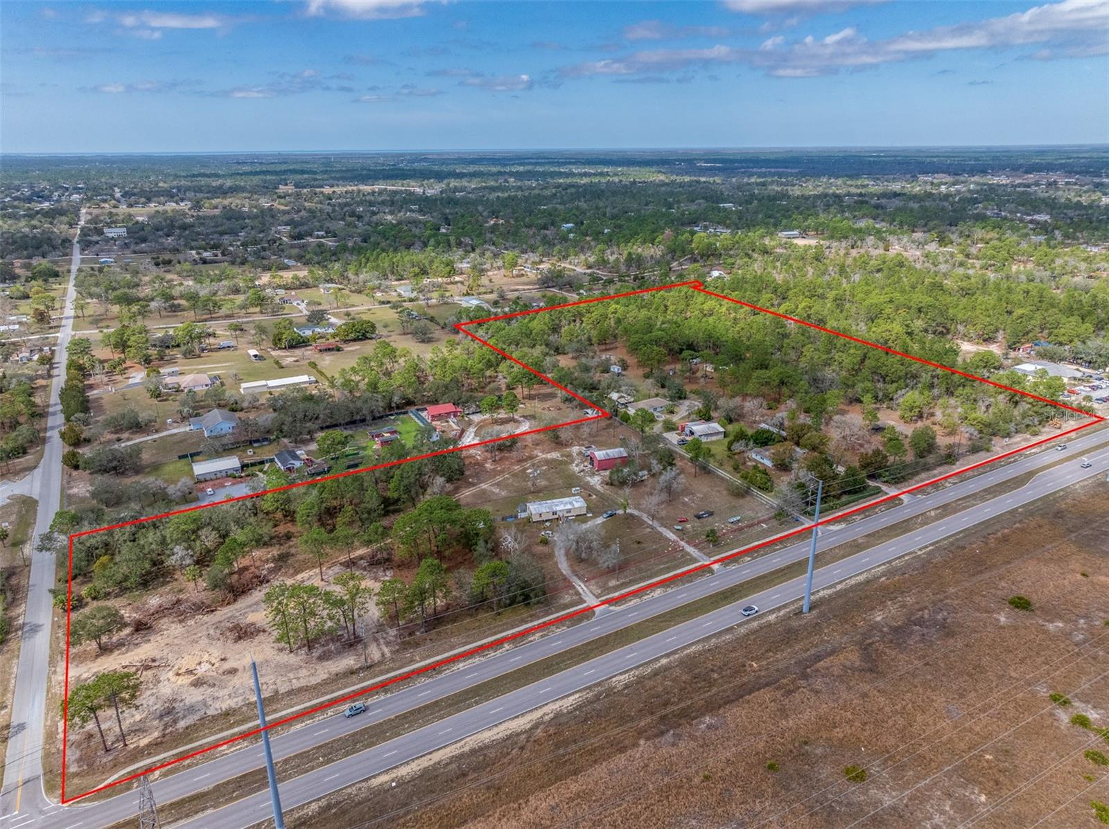 OM714040 Property Photo