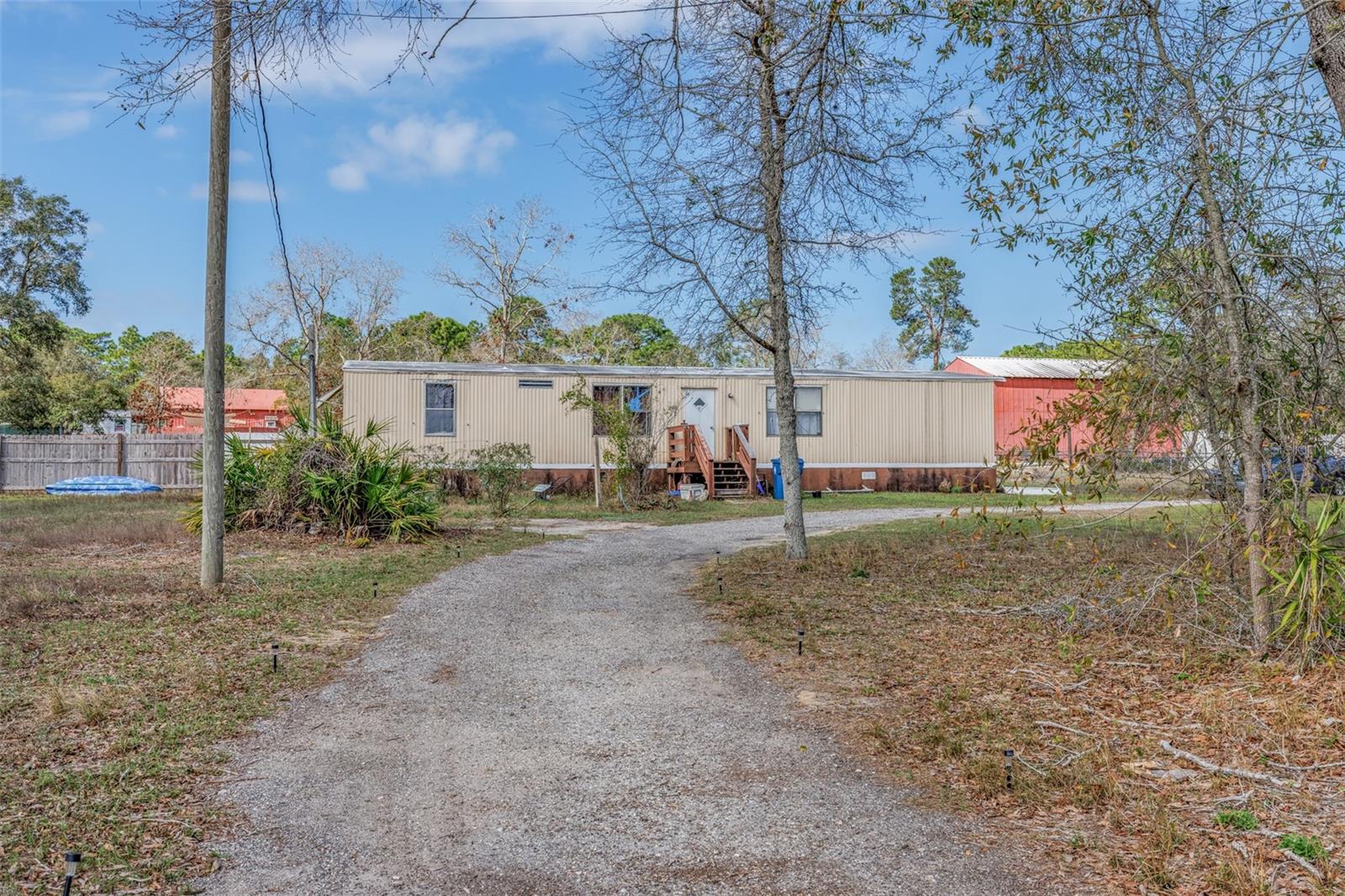 OM714040 Property Photo