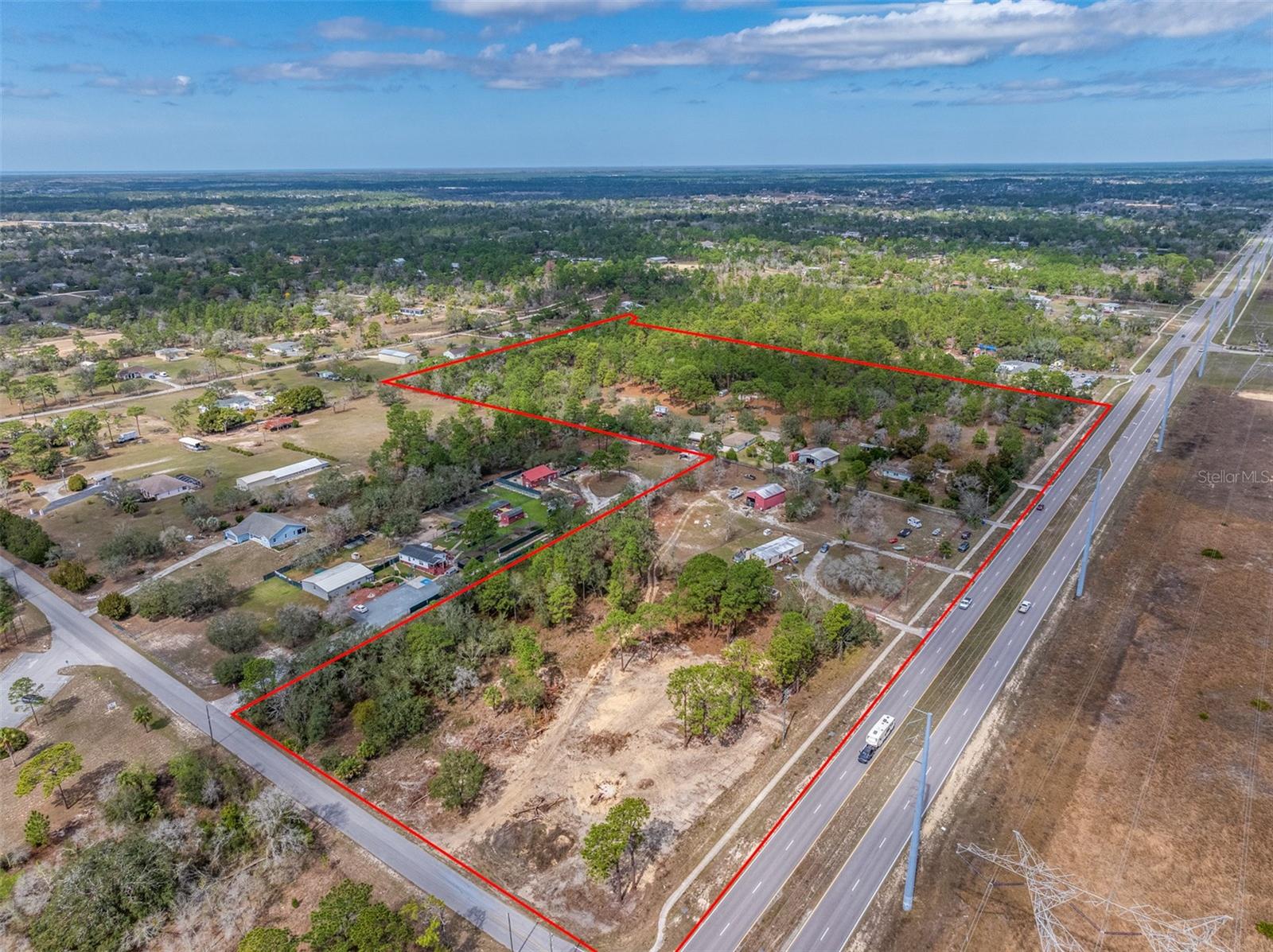 OM714040 Property Photo