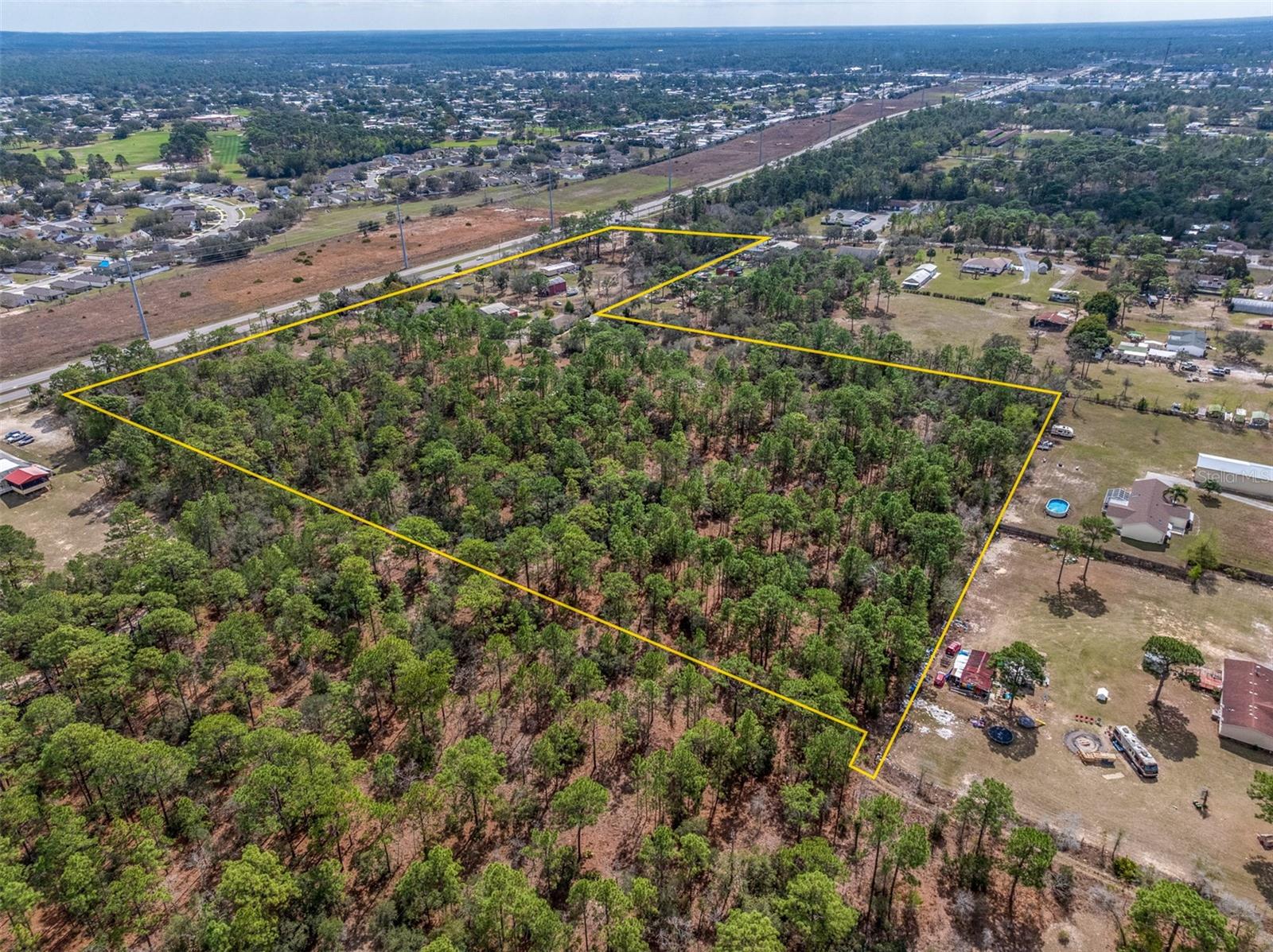 OM714040 Property Photo