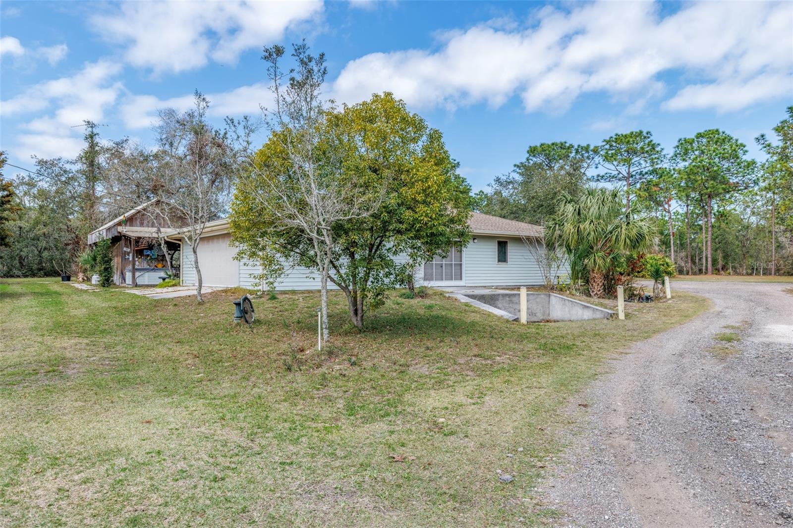 OM714040 Property Photo