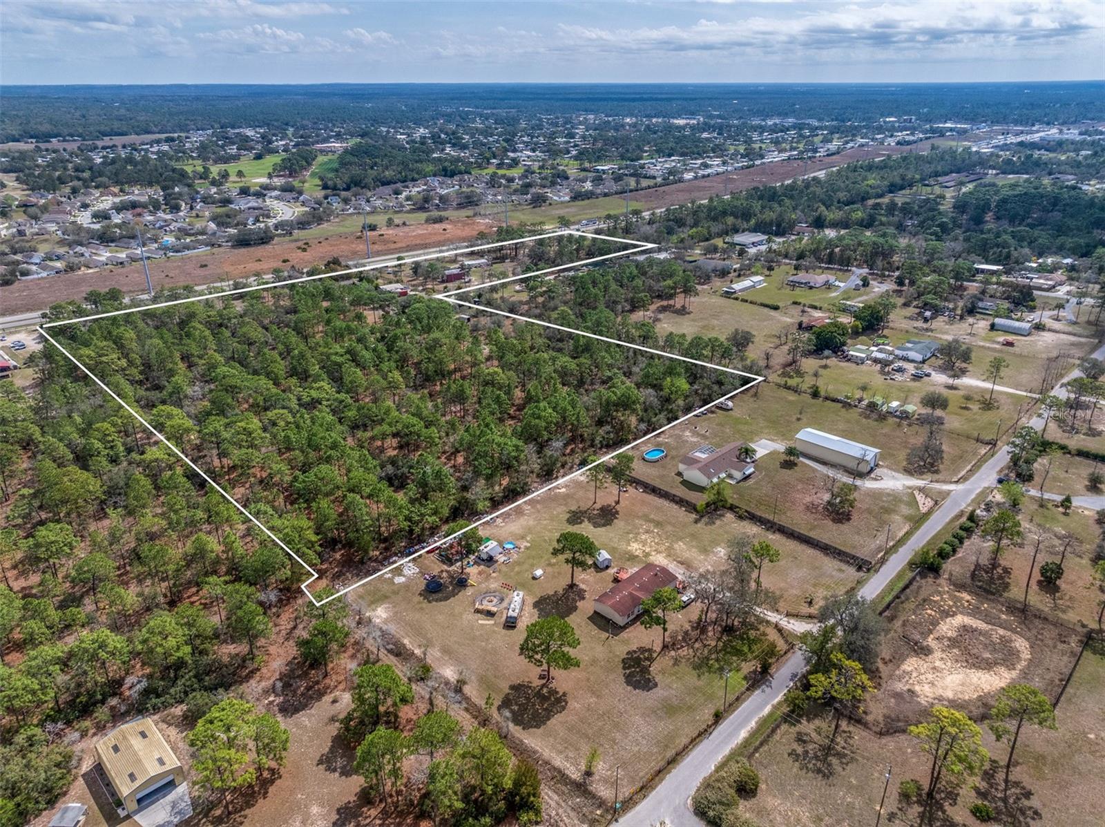 OM714040 Property Photo