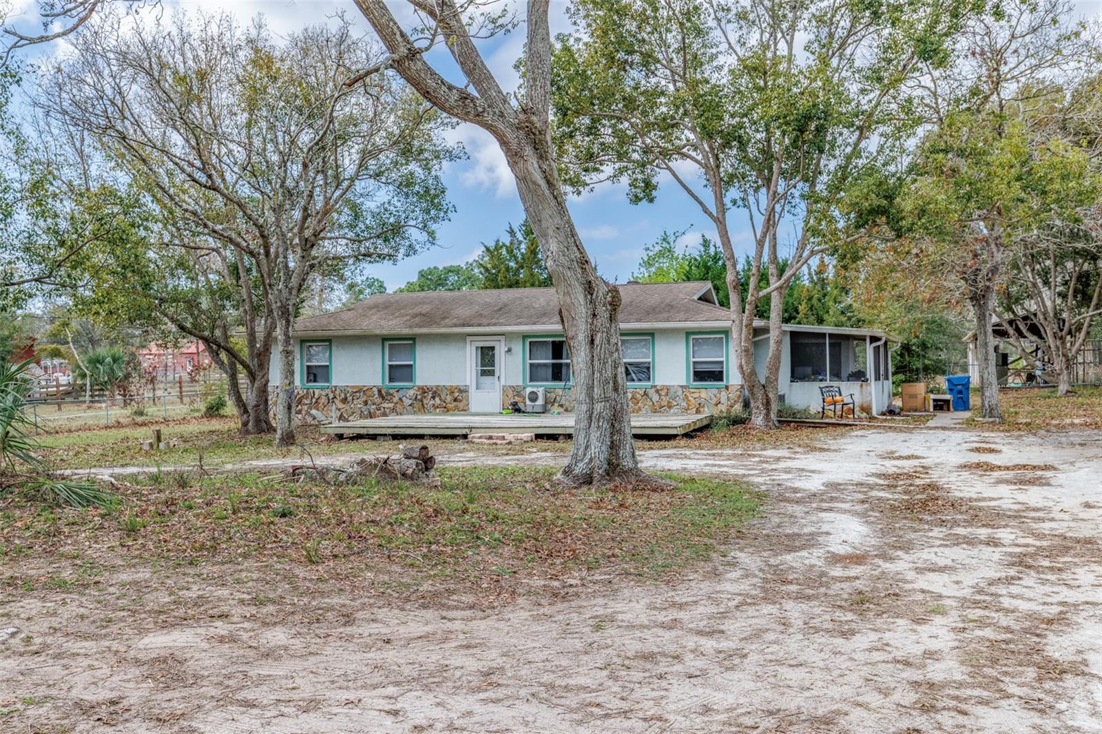 OM714040 Property Photo