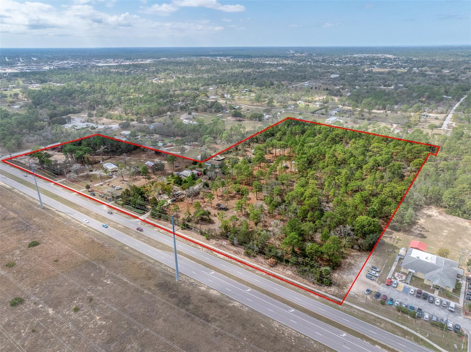 OM714040 Property Photo