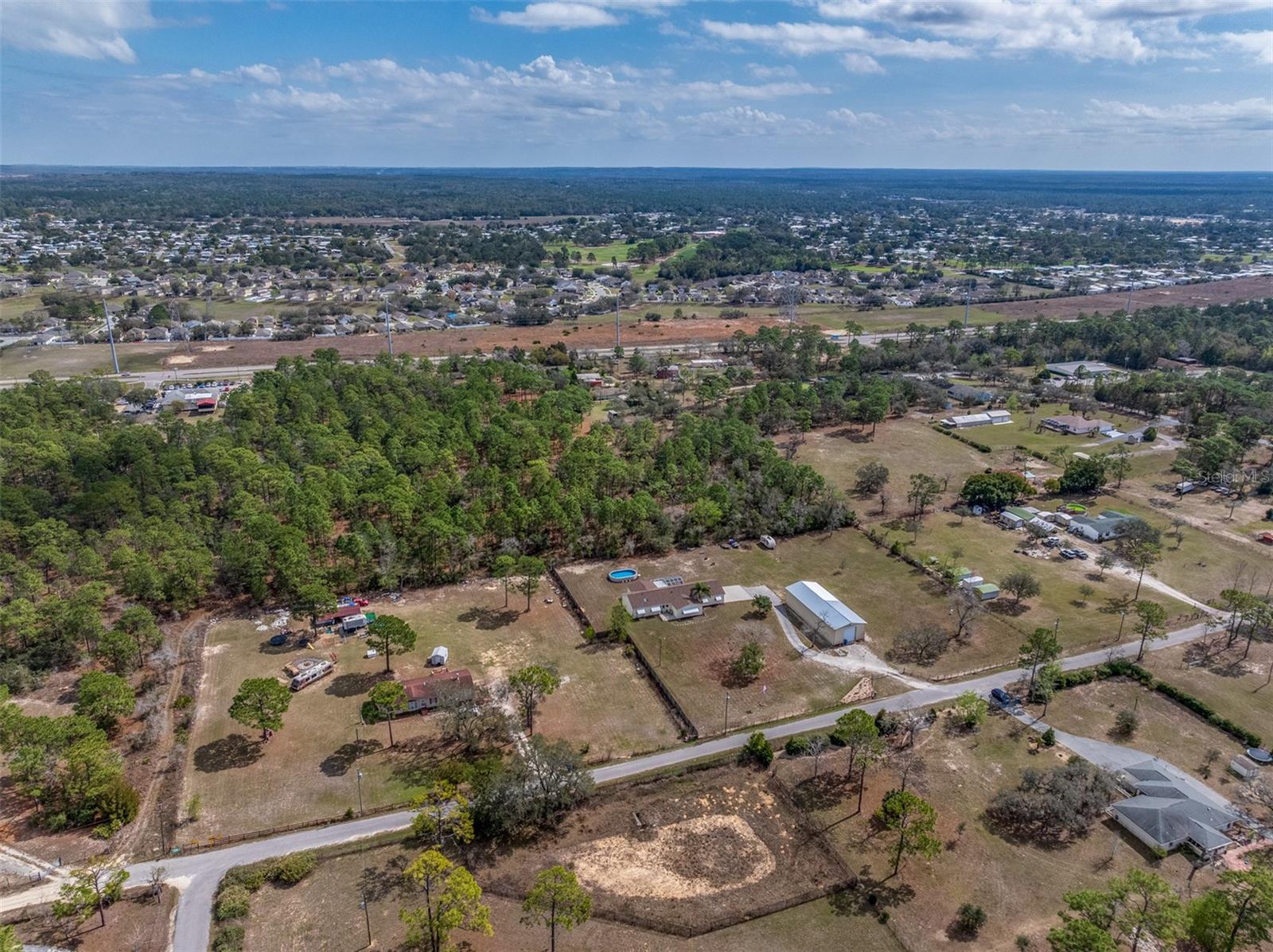 OM714040 Property Photo