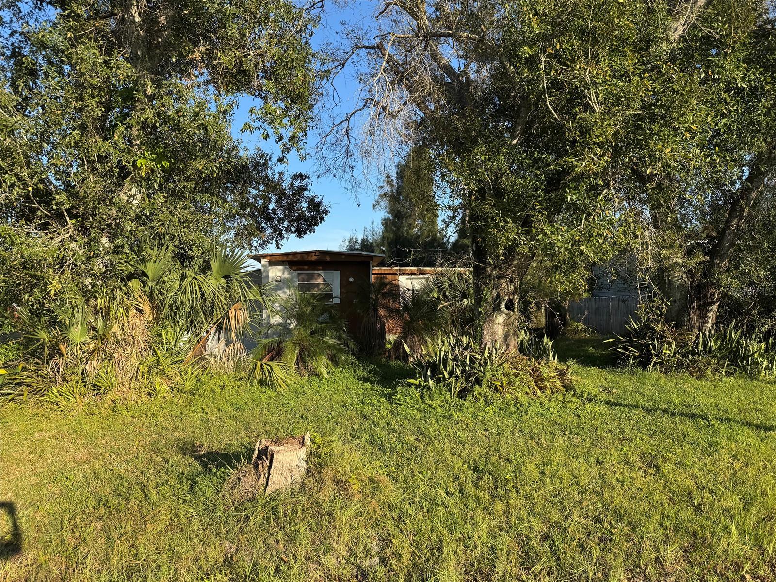 C7518102 Property Photo