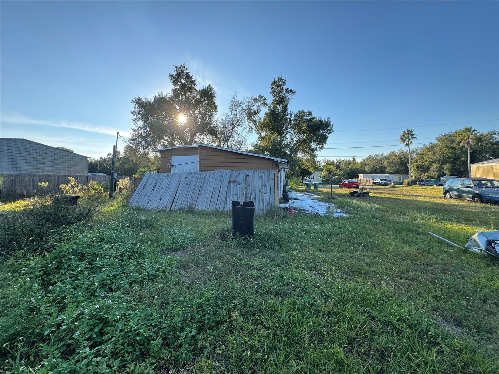 C7518102 Property Photo