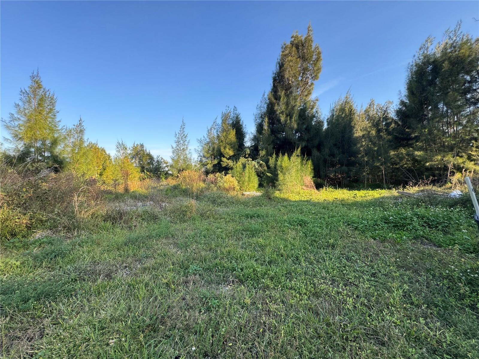 C7518102 Property Photo