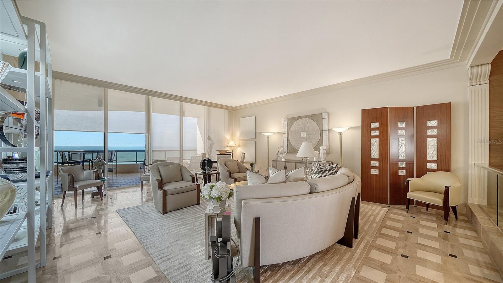 A4673061 Property Photo