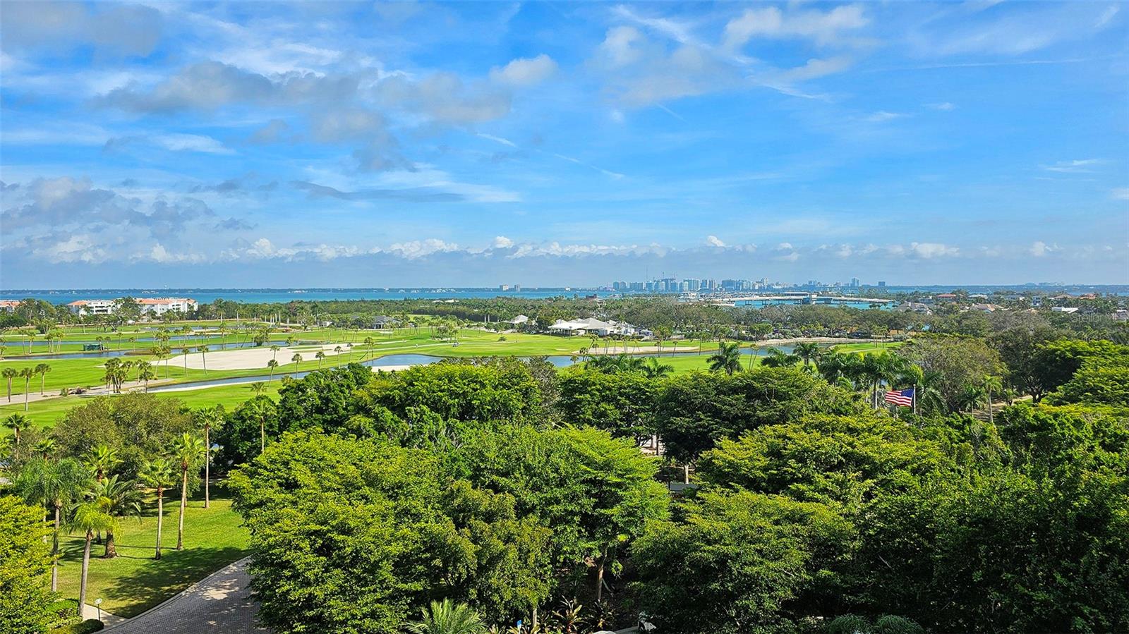 A4673061 Property Photo