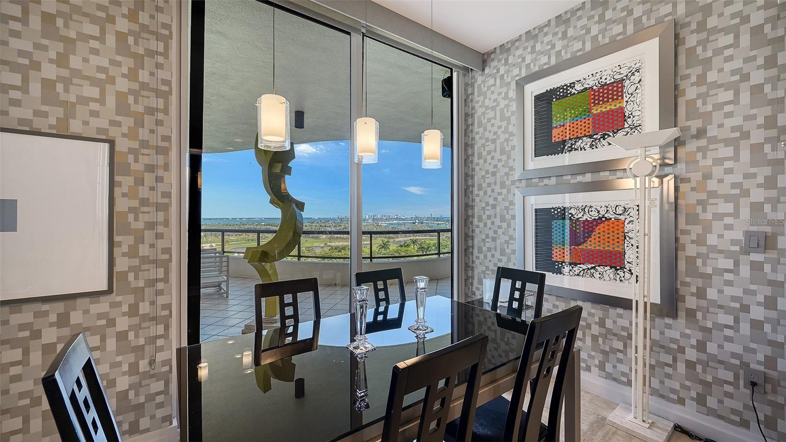 A4673061 Property Photo