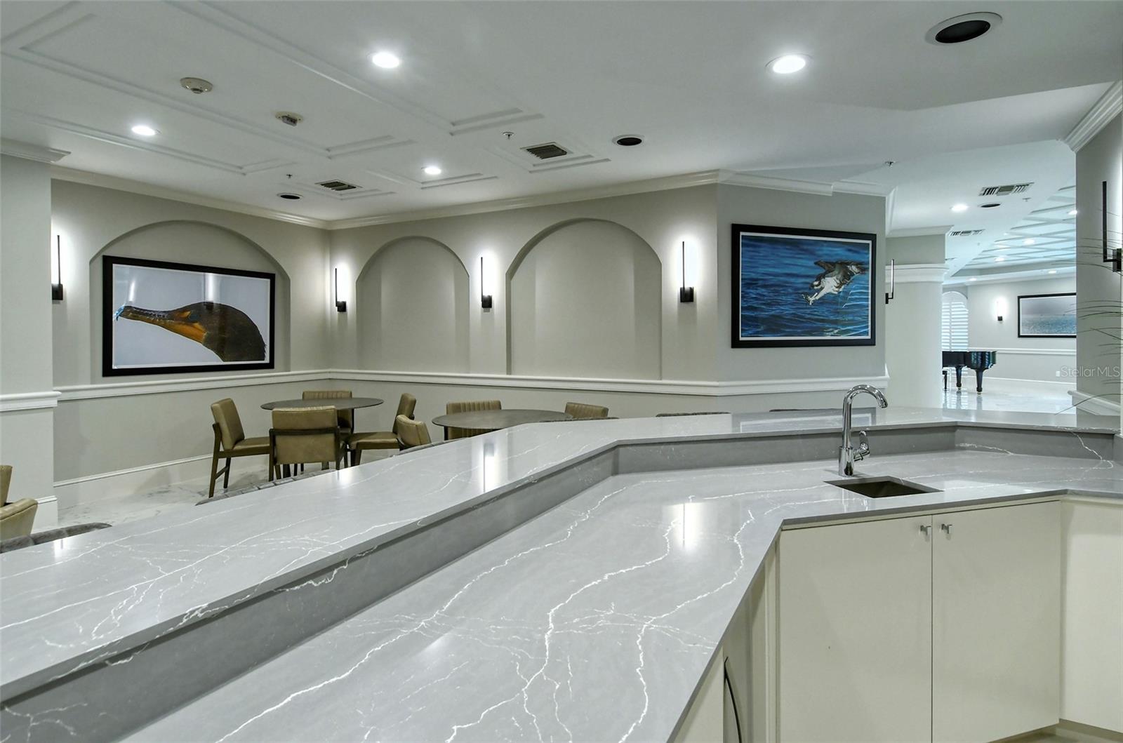 A4673061 Property Photo