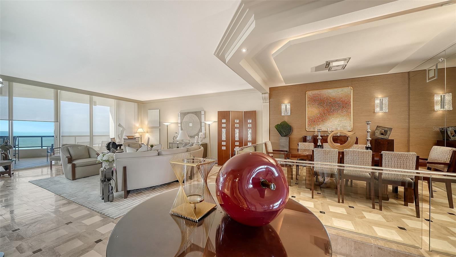 A4673061 Property Photo