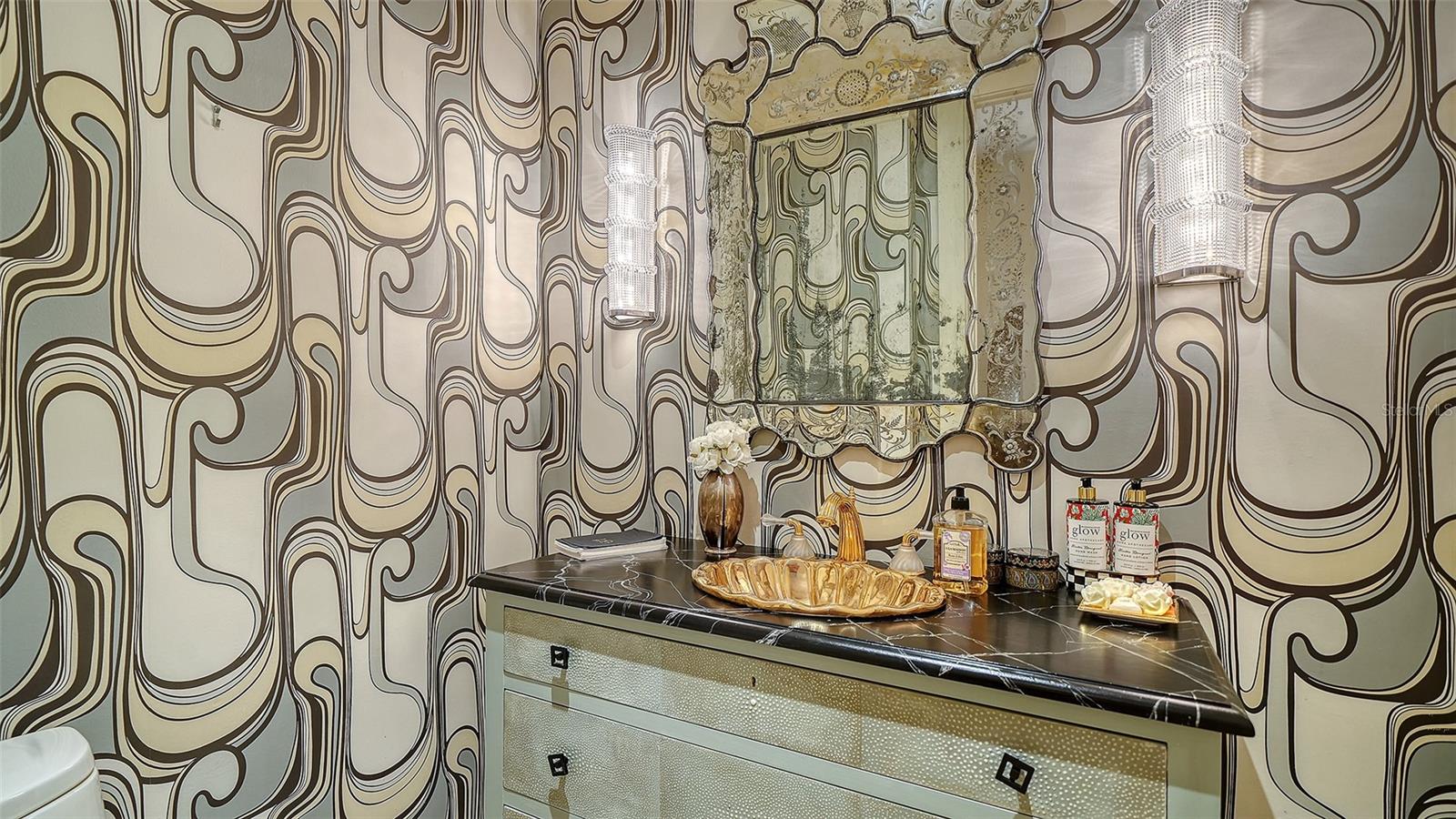 A4673061 Property Photo