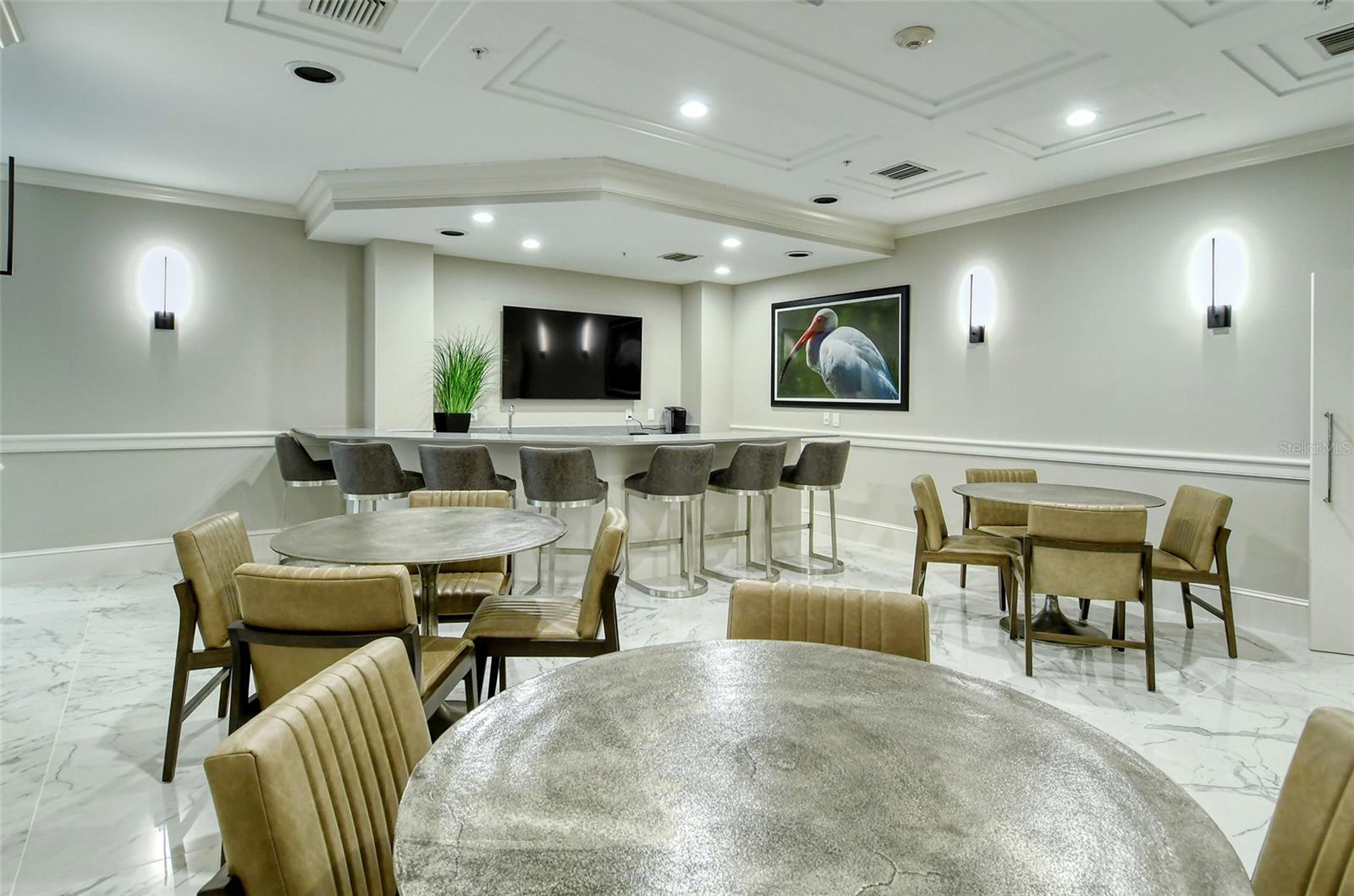 A4673061 Property Photo