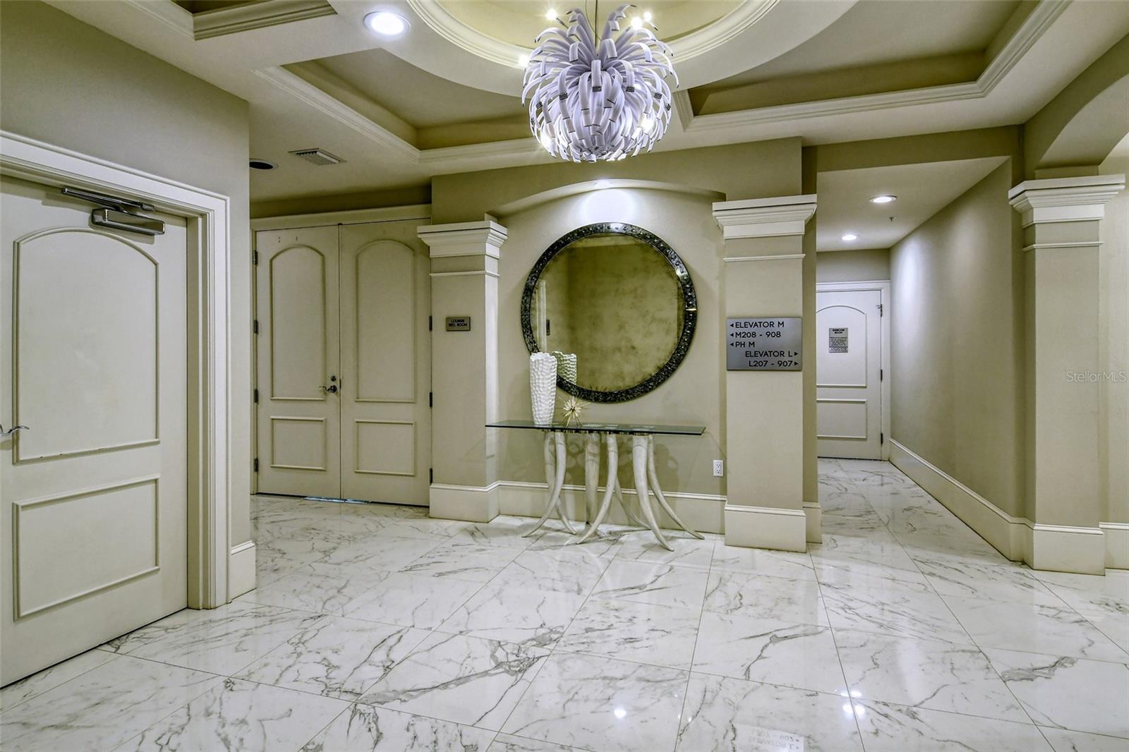 A4673061 Property Photo