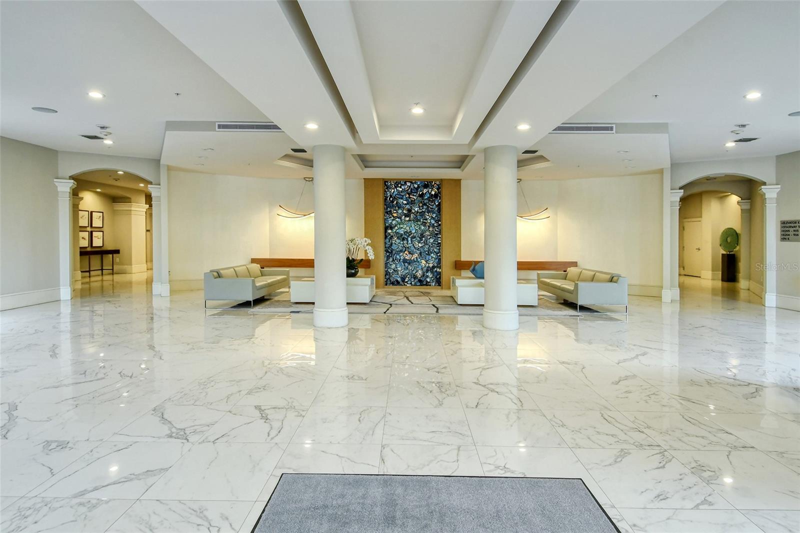 A4673061 Property Photo