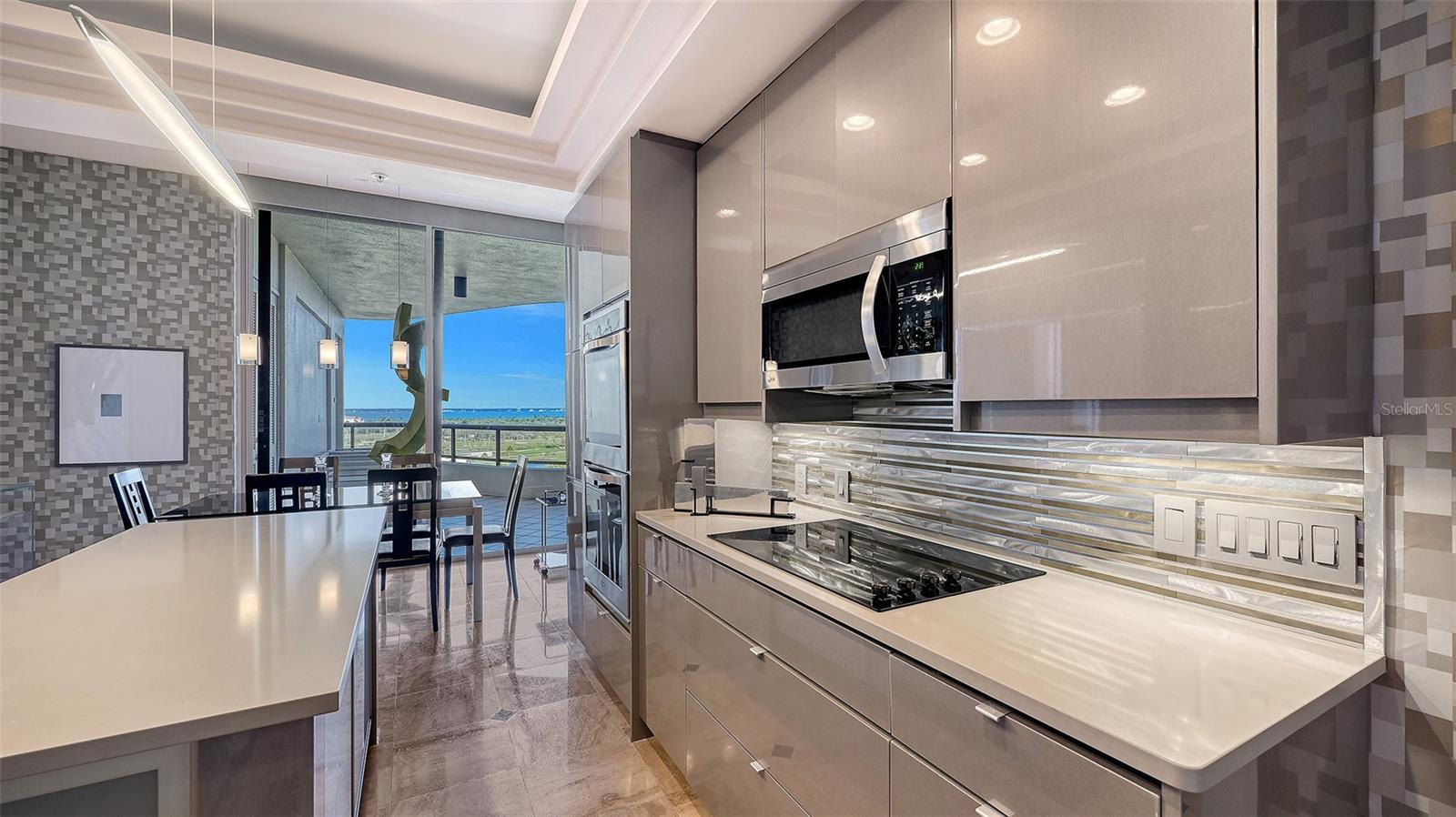 A4673061 Property Photo