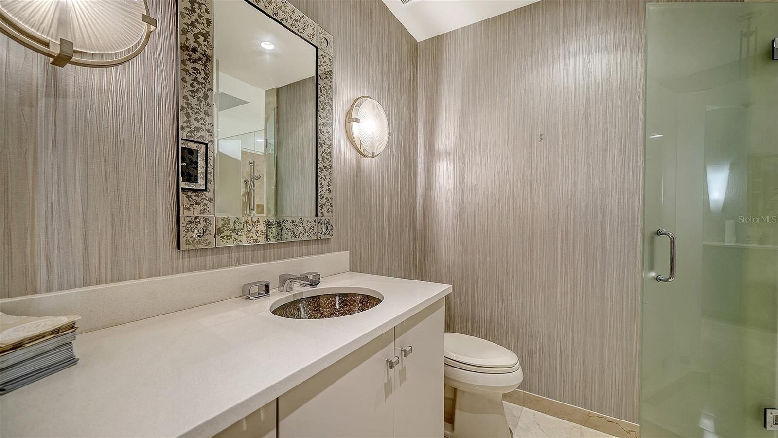 A4673061 Property Photo