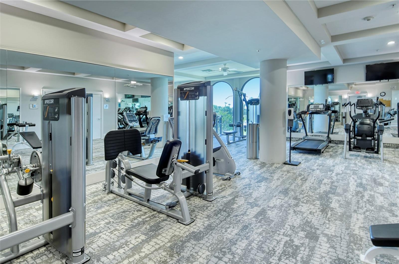 A4673061 Property Photo