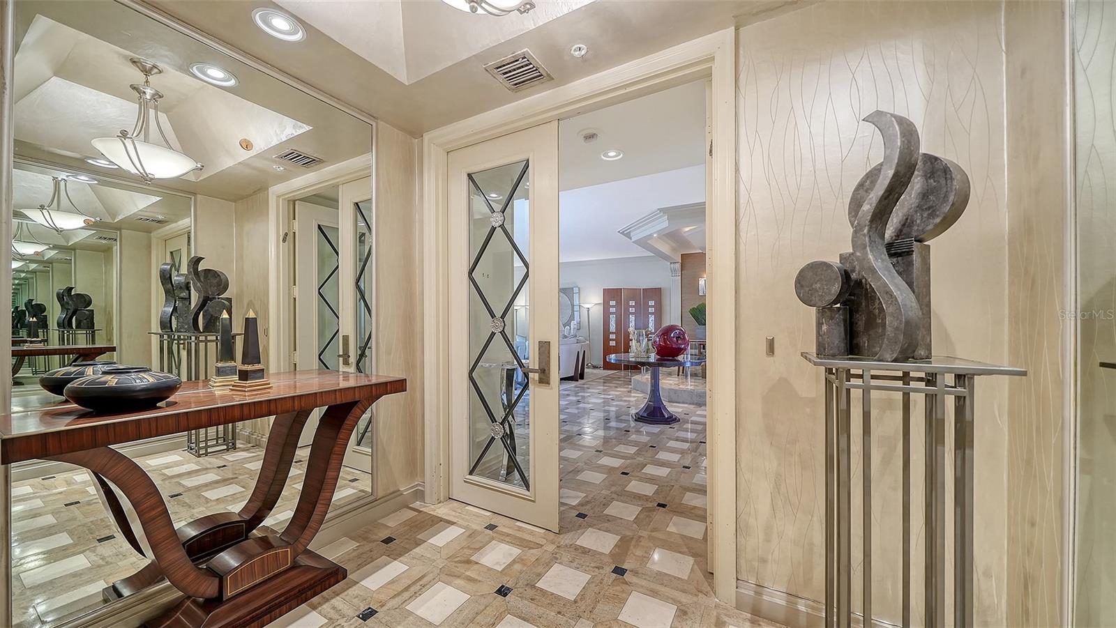 A4673061 Property Photo