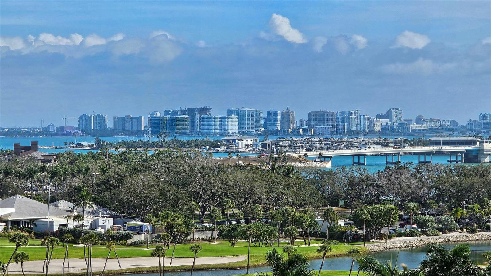 A4673061 Property Photo