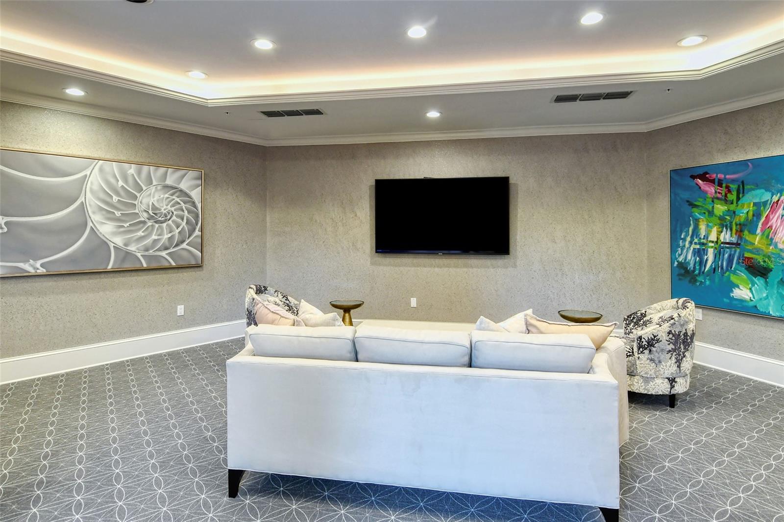 A4673061 Property Photo