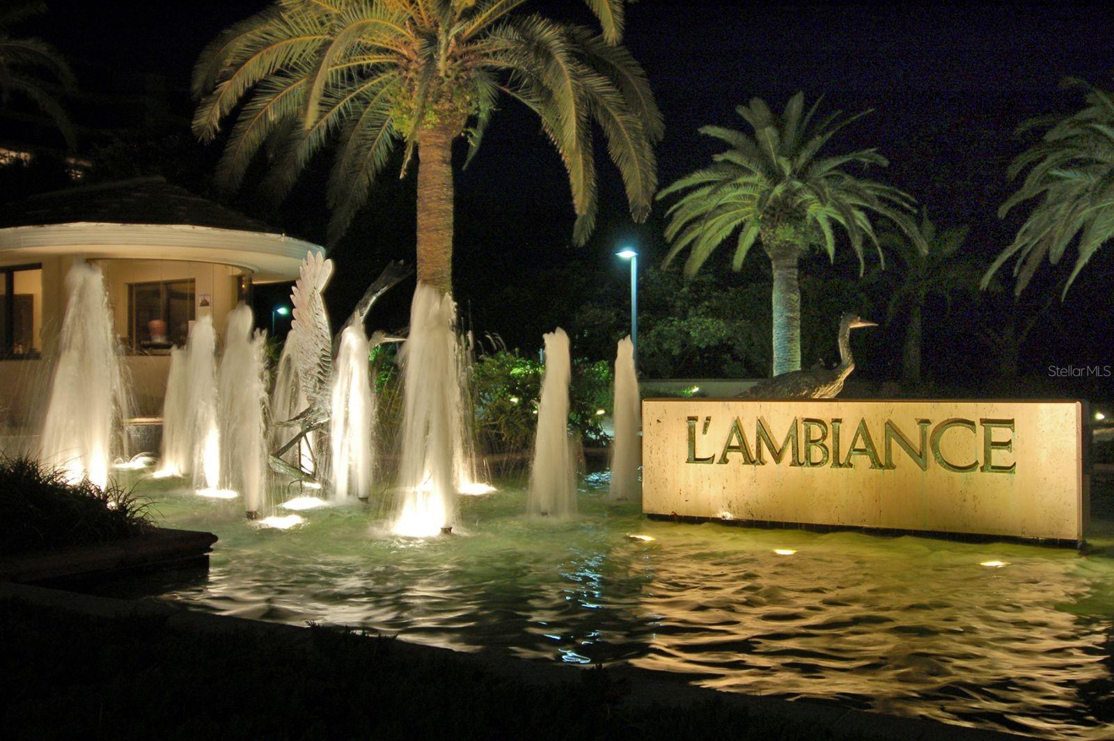 A4673061 Property Photo