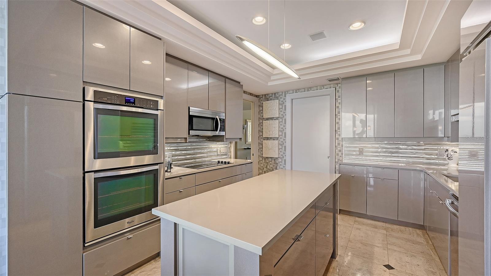 A4673061 Property Photo