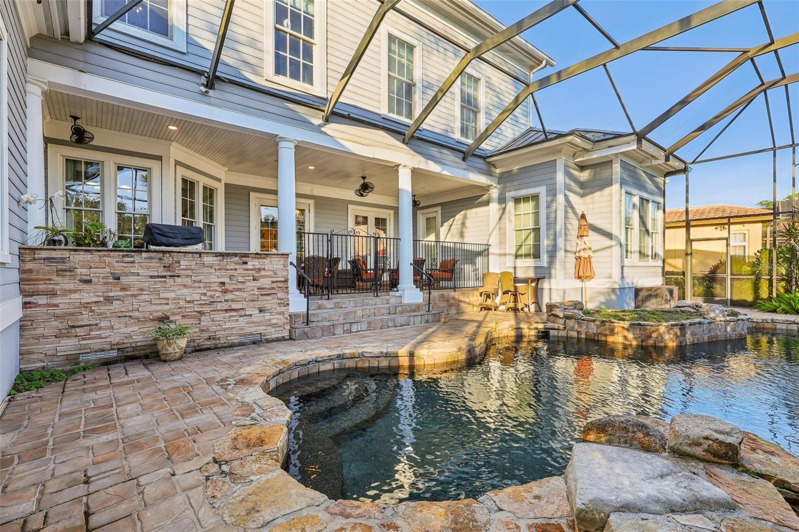 O6362727 Property Photo