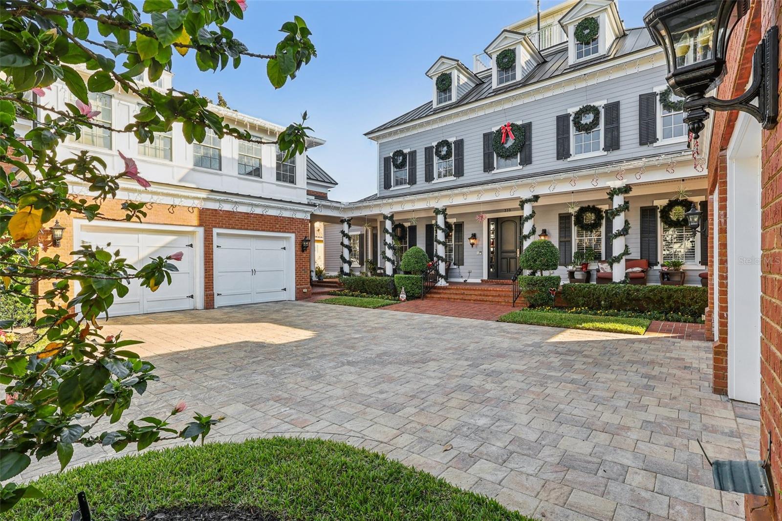 O6362727 Property Photo