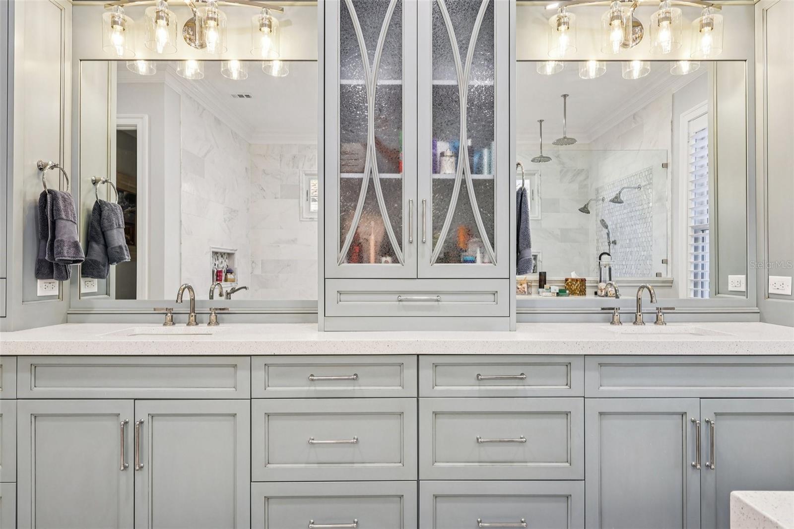 O6362727 Property Photo