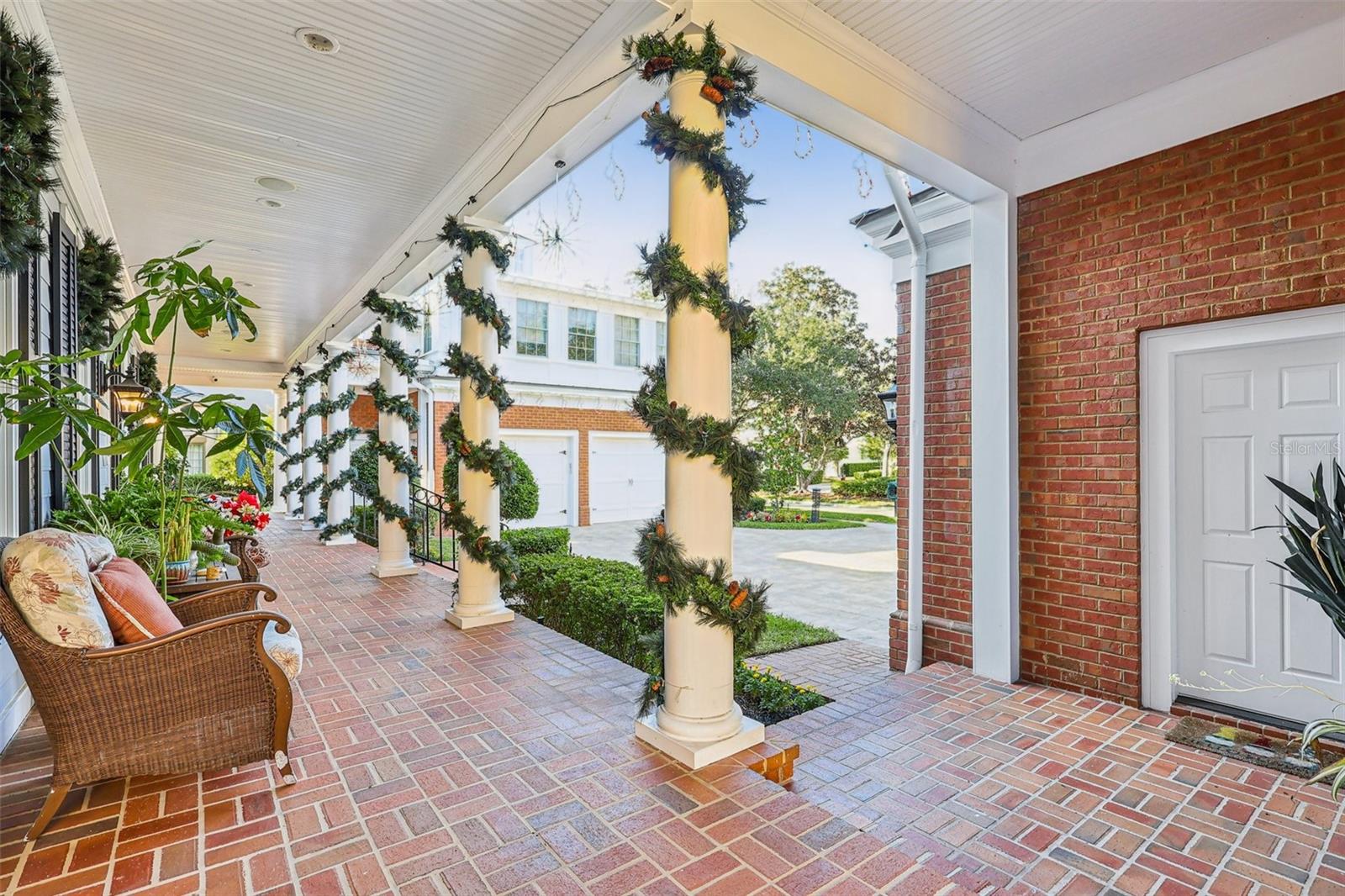 O6362727 Property Photo