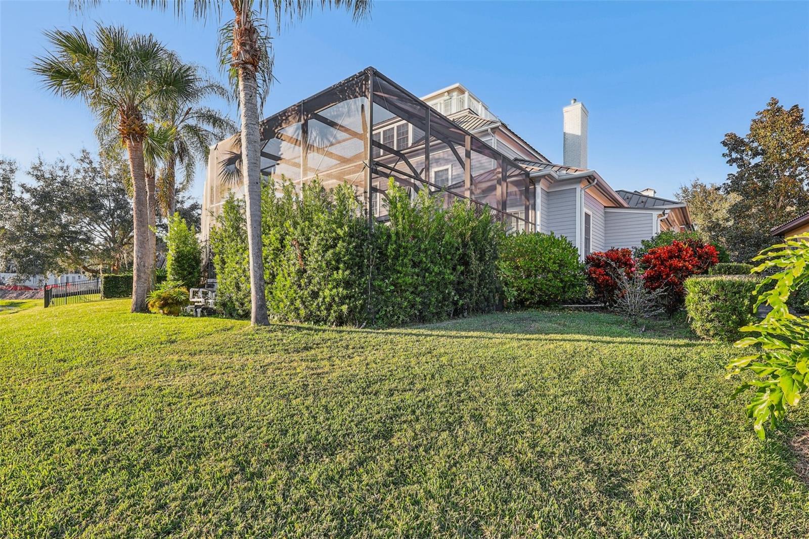 O6362727 Property Photo