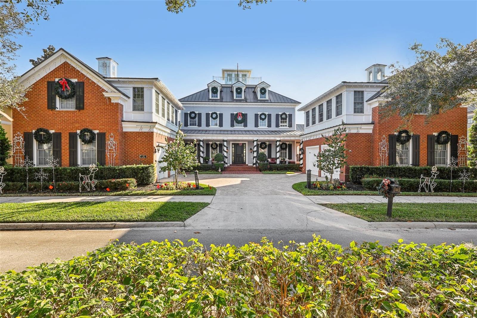 O6362727 Property Photo