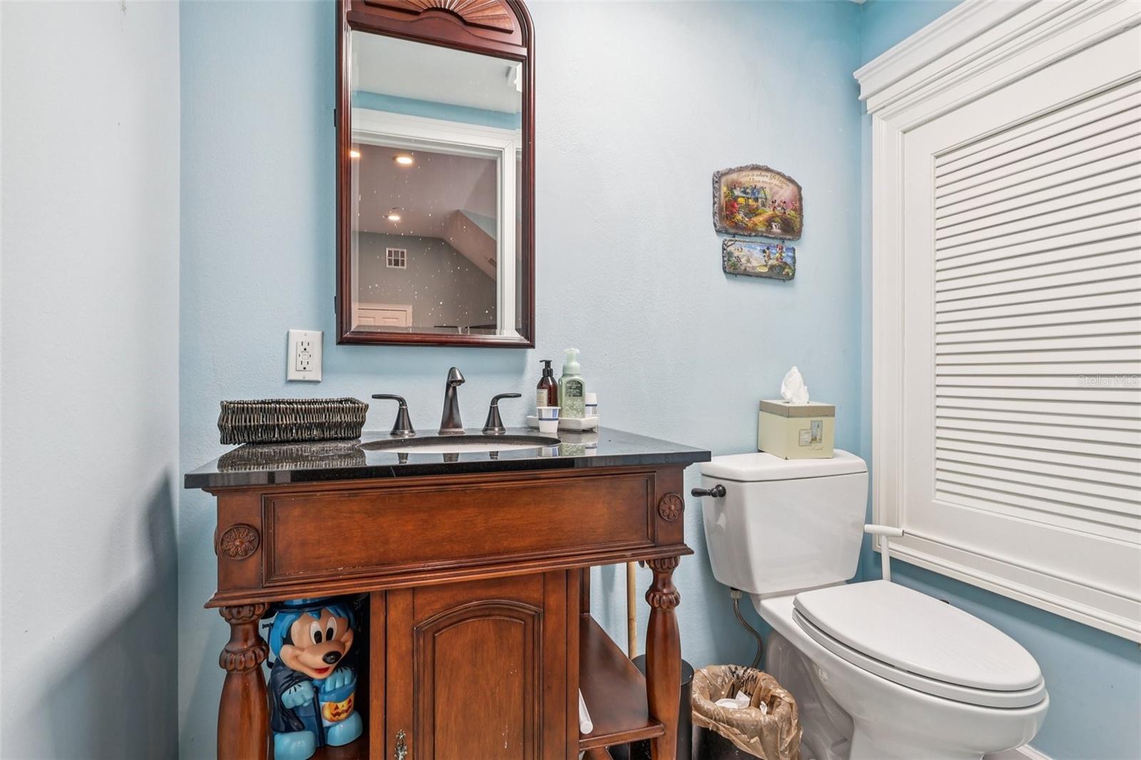 O6362727 Property Photo