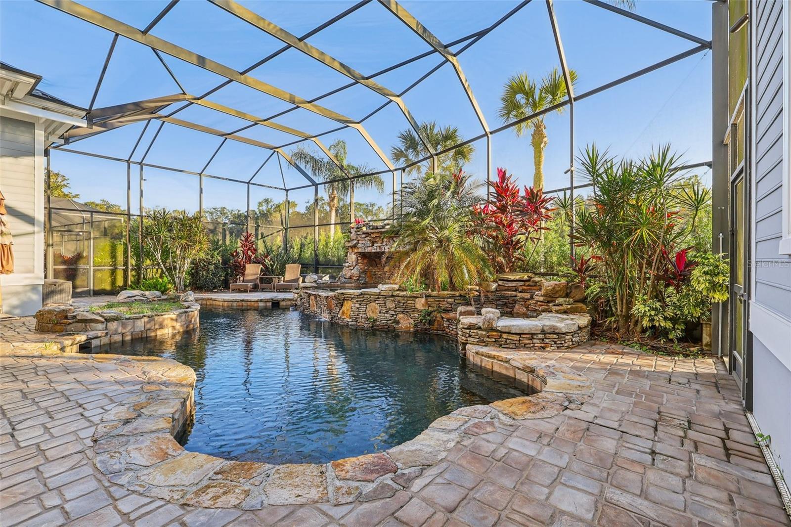 O6362727 Property Photo