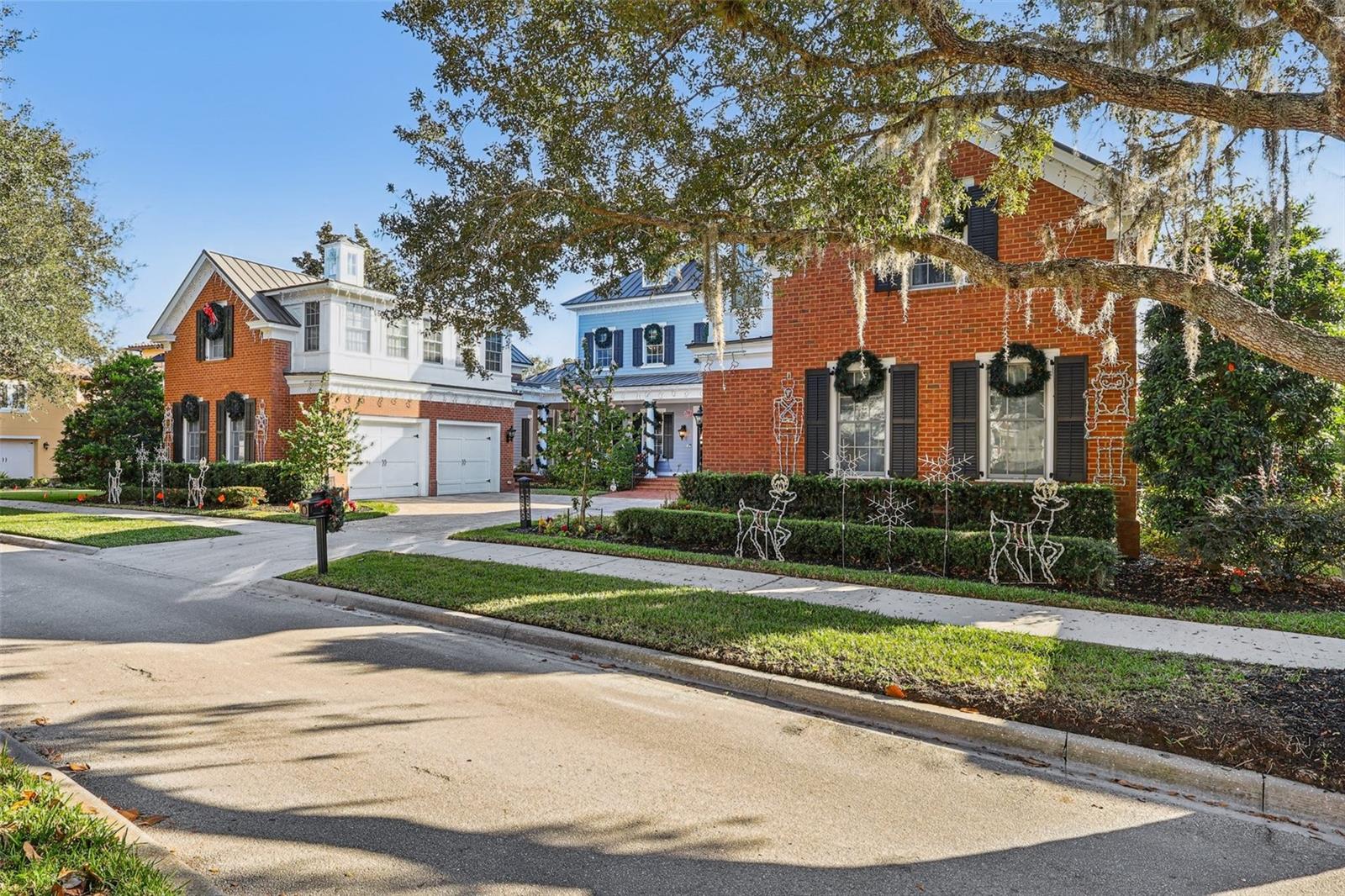 O6362727 Property Photo