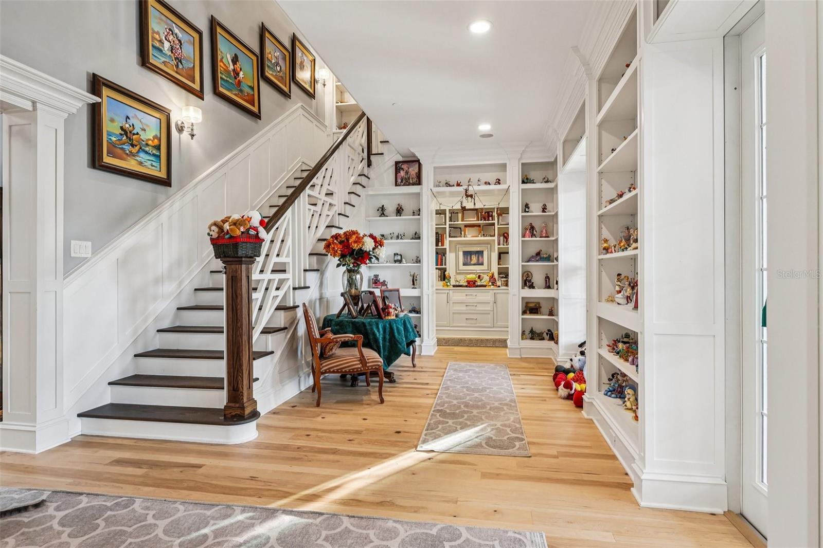 O6362727 Property Photo