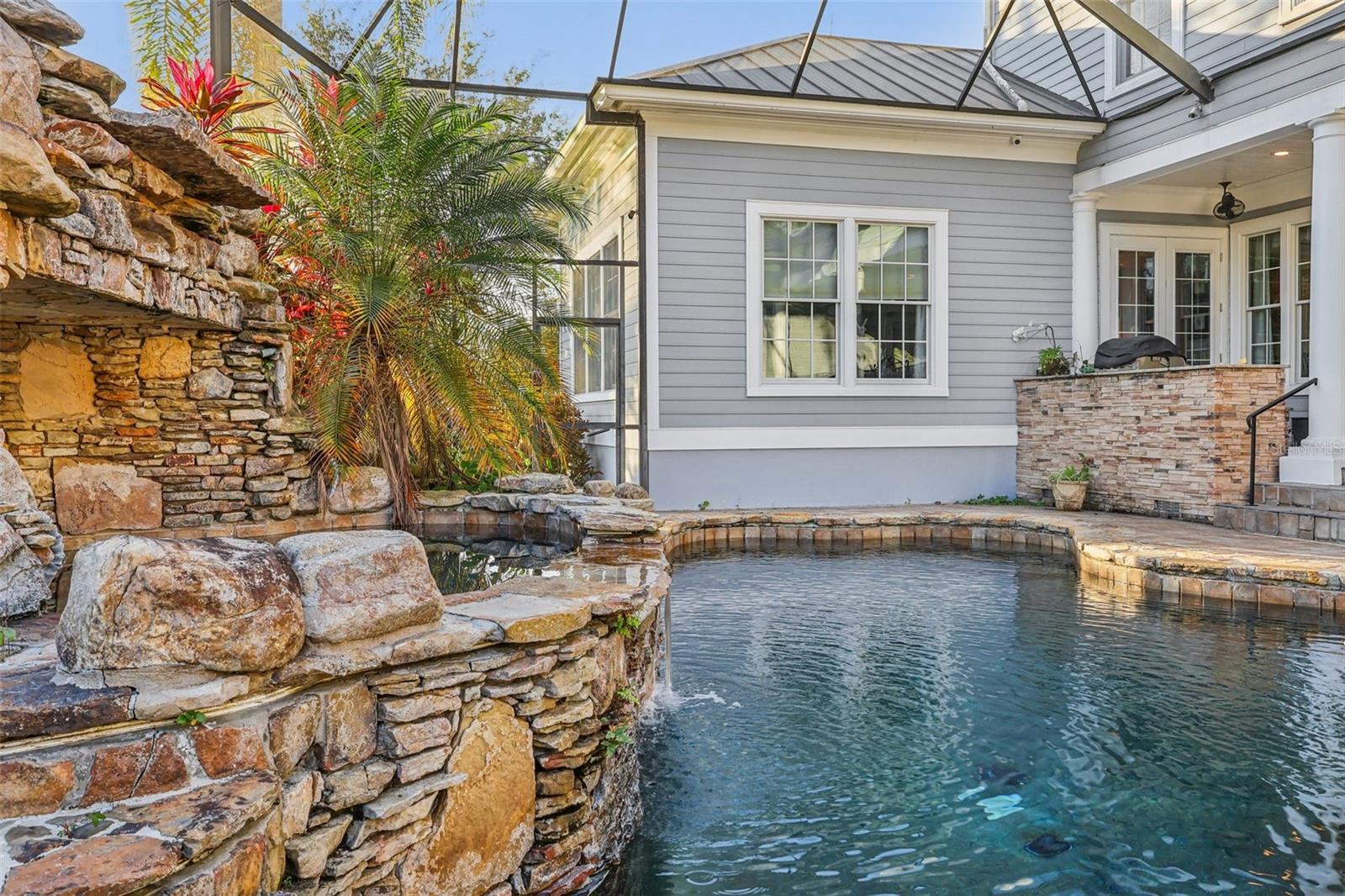 O6362727 Property Photo