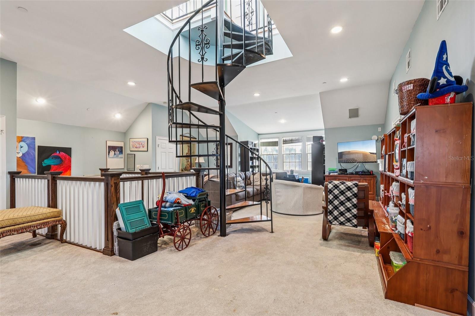 O6362727 Property Photo