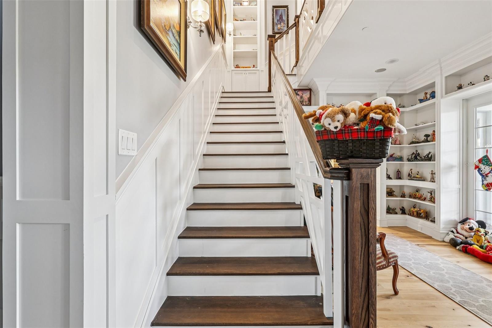 O6362727 Property Photo