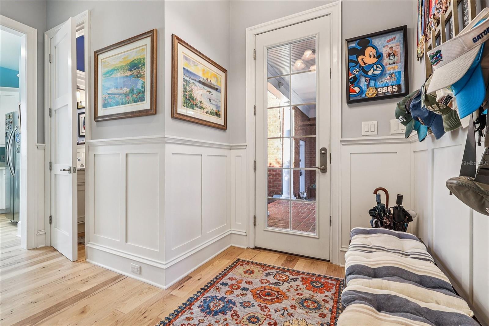 O6362727 Property Photo