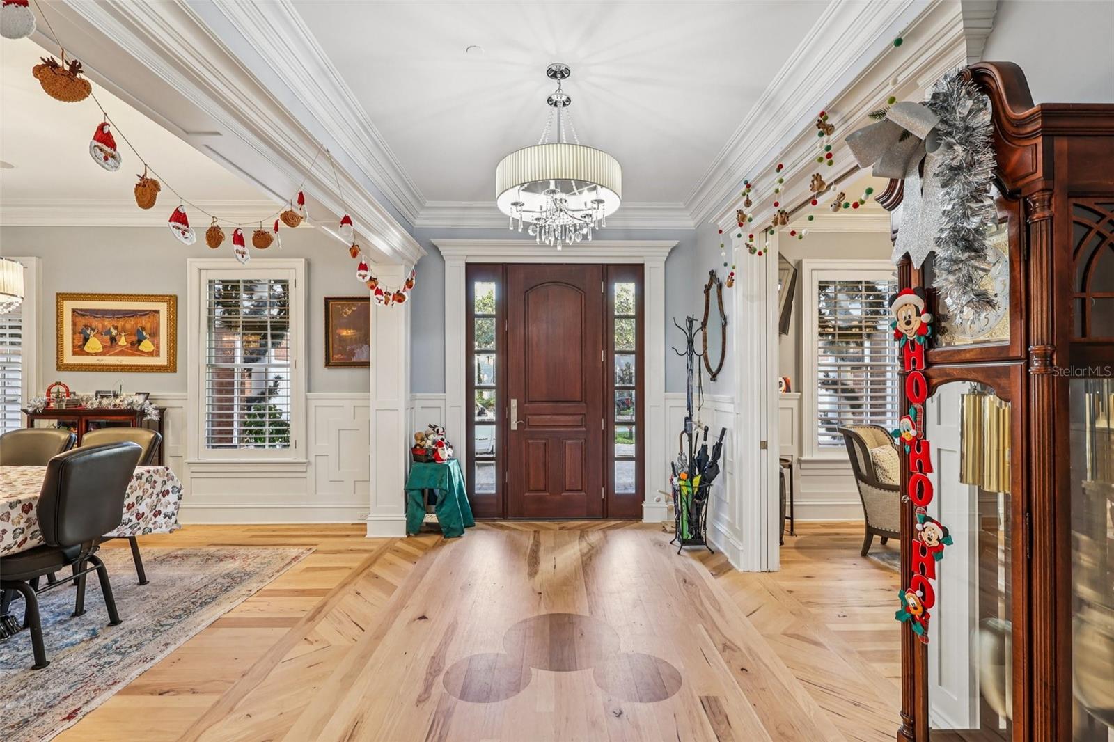 O6362727 Property Photo